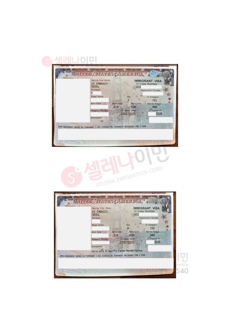 등록된이미지가없습니다.